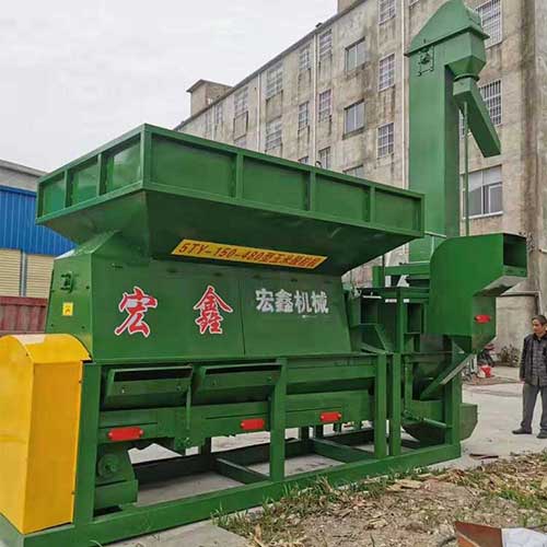 玉米脱粒机批发